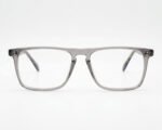 Oliver Peoples