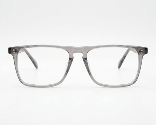 Oliver Peoples