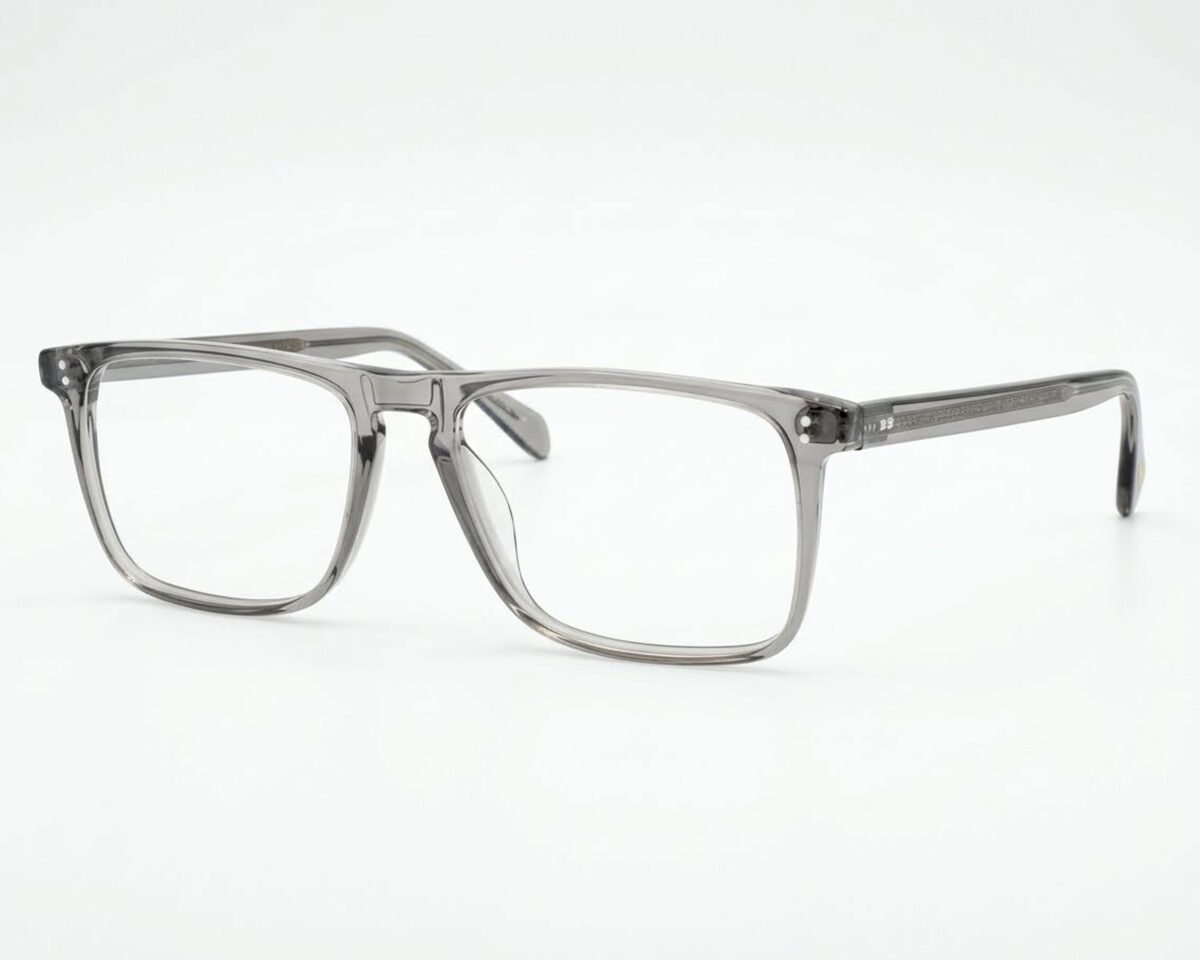Oliver Peoples