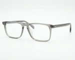 Oliver Peoples
