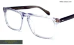 Oliver People OV5189