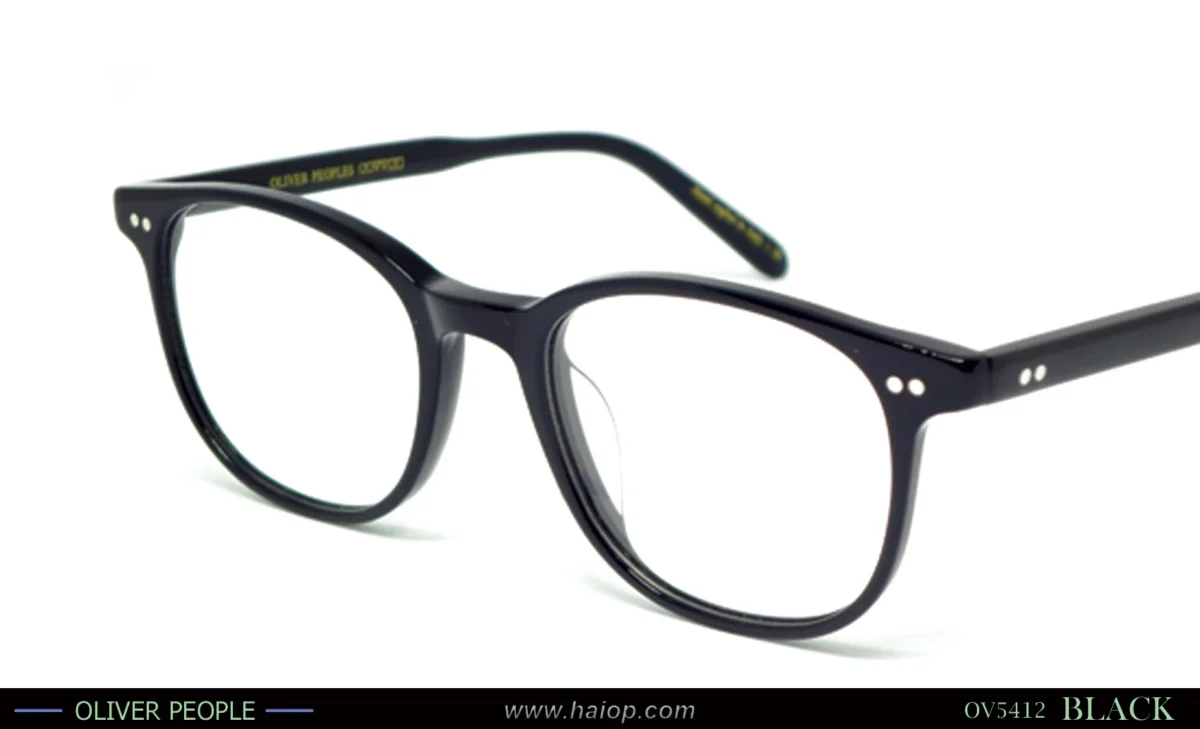 Oliver People OV5412 - Image 4