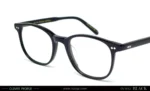 Oliver People OV5412 - Image 4