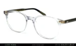 Oliver People OV5412 - Image 2