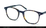 Oliver People OV5412
