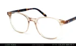 Oliver People OV5412 - Image 3