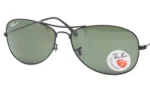 RayBan Cockpit RB3362 - Image 4