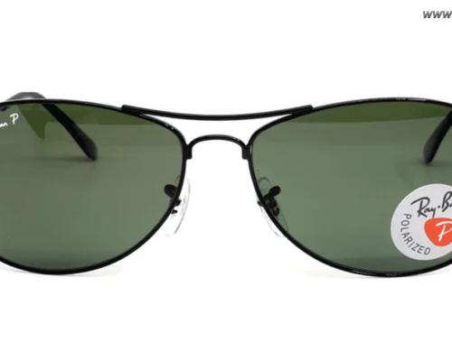 Rayban RB-3362