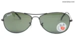 RayBan Cockpit RB3362 - Image 3