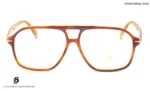 DAVID BECKHAM DB-7018