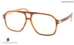 DAVID BECKHAM DB-7018 - Image 2