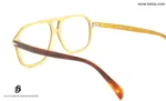 DAVID BECKHAM DB-7018 - Image 3