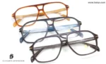 DAVID BECKHAM DB-7018 - Image 4