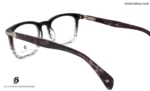 DAVID BECKHAM DB-7405 - Image 3