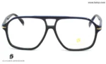 DAVID BECKHAM DB-7018