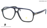 DAVID BECKHAM DB-7018 - Image 2
