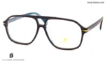 DAVID BECKHAM DB-7018 - Image 2
