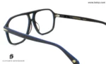 DAVID BECKHAM DB-7018 - Image 3