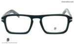 DAVID BECKHAM DB-7137