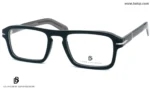 DAVID BECKHAM DB-7137 - Image 2