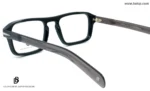 DAVID BECKHAM DB-7137 - Image 3