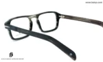 DAVID BECKHAM 7137 Gray - Image 3
