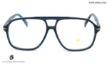 DAVID BECKHAM DB-7018