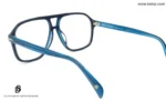 DAVID BECKHAM DB-7018 - Image 3
