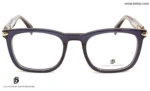 DAVID BECKHAM DB-7405