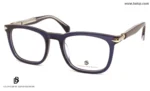 DAVID BECKHAM DB-7405 - Image 2