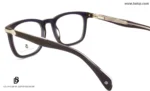 DAVID BECKHAM DB-7405 - Image 3