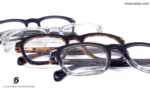 DAVID BECKHAM DB-7405 - Image 4