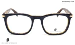 DAVID BECKHAM DB-7405