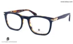 DAVID BECKHAM DB-7405 - Image 2