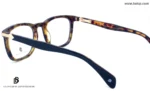 DAVID BECKHAM DB-7405 - Image 3