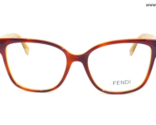 FENDI