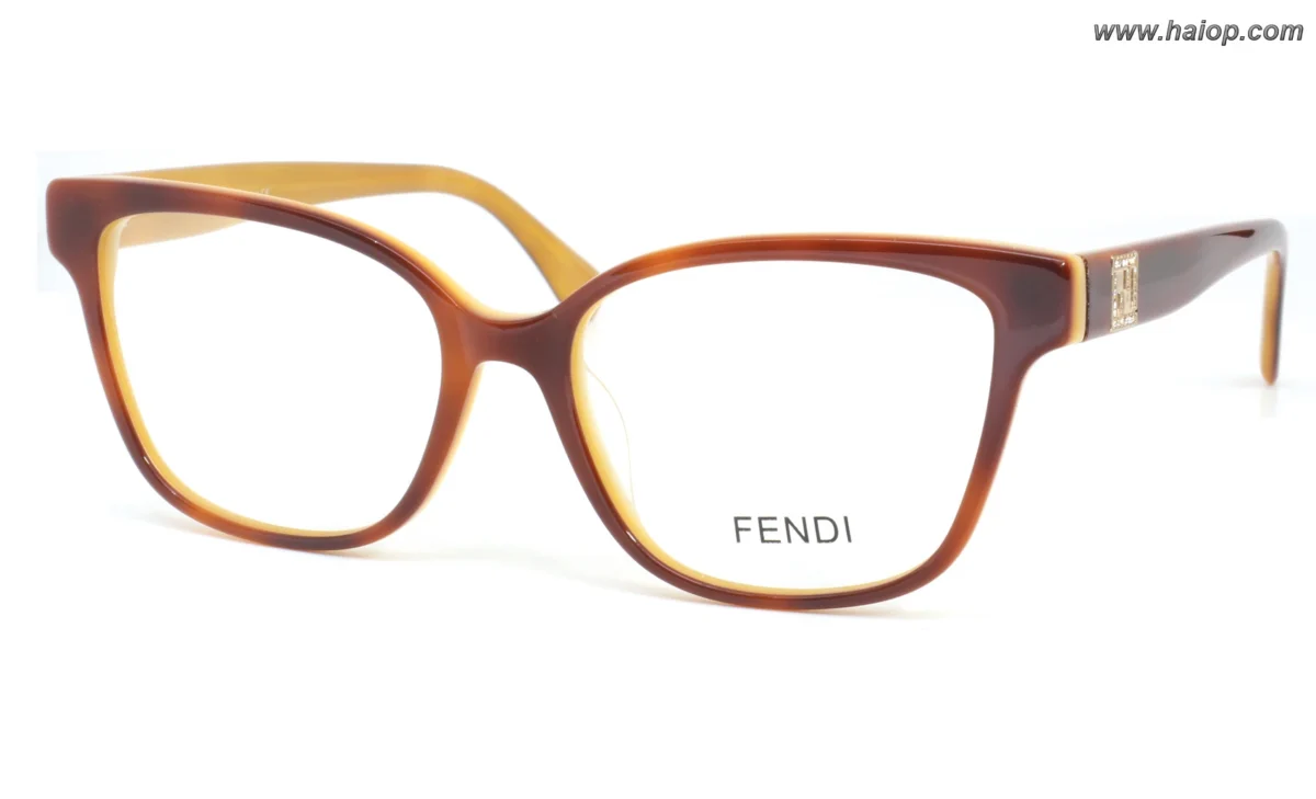 FENDI FF0470 - Image 2