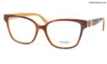 FENDI FF0470 - Image 2