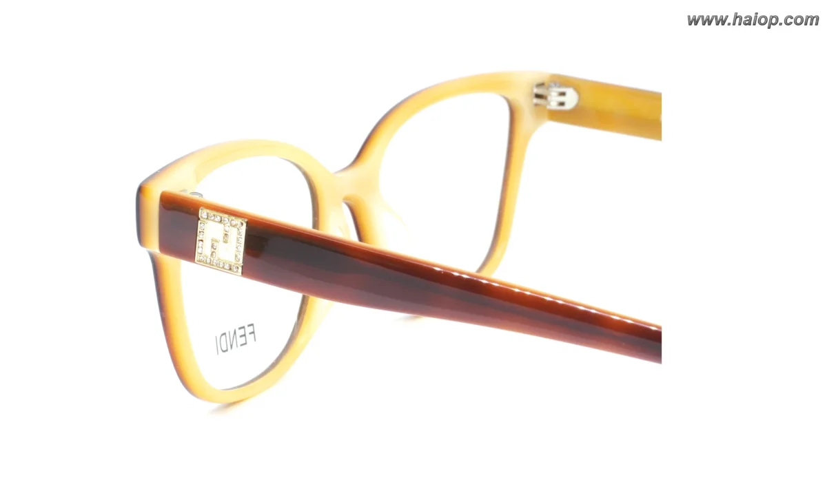 FENDI FF0470 - Image 3