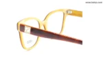 FENDI FF0470 - Image 3