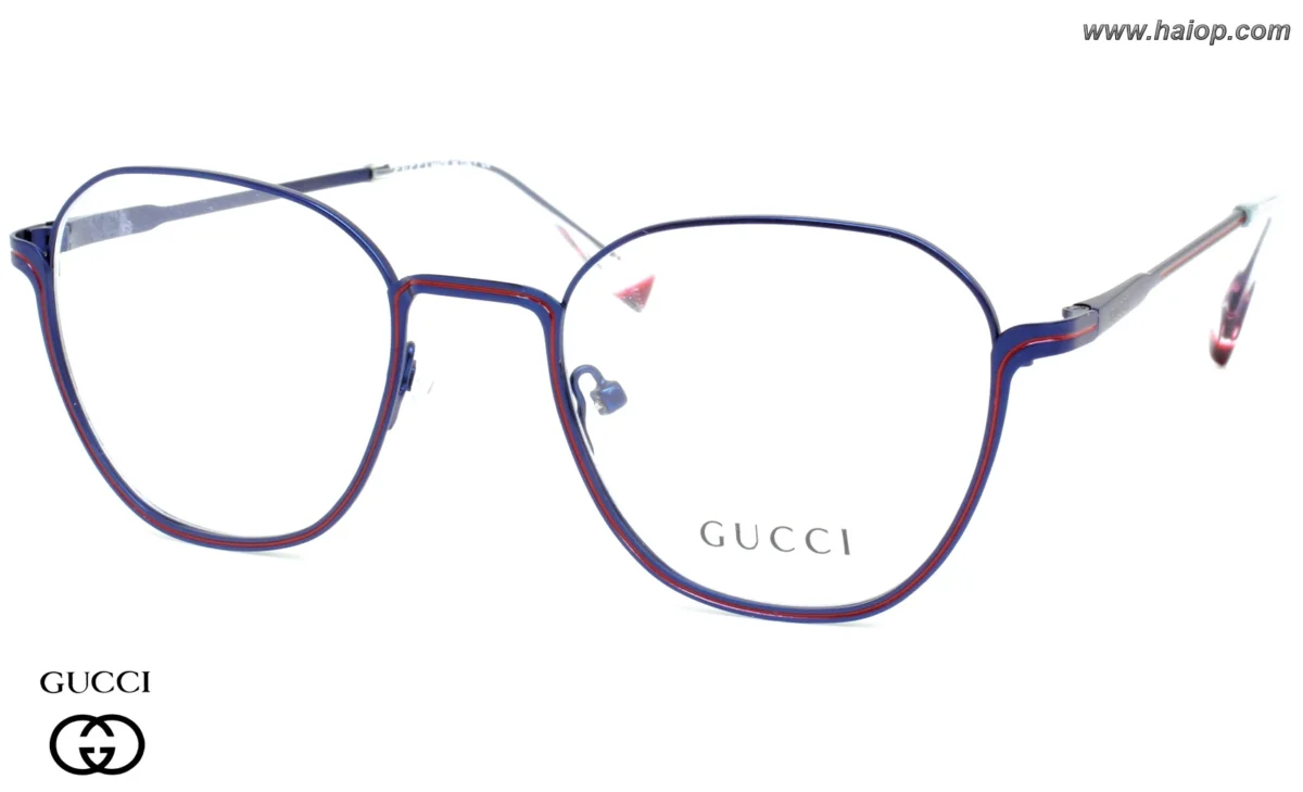 GUCCI GG7612M - Image 2