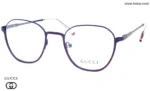 GUCCI GG7612M - Image 2