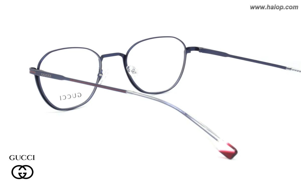 GUCCI GG7612M - Image 3