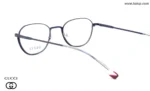 GUCCI GG7612M - Image 3