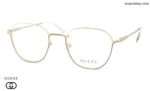 GUCCI GG7612M-Golden - Image 2