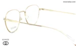 GUCCI GG7612M-Golden - Image 3