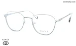 GUCCI GG7612M-Gray