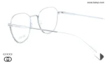 GUCCI GG7612M-Gray - Image 2