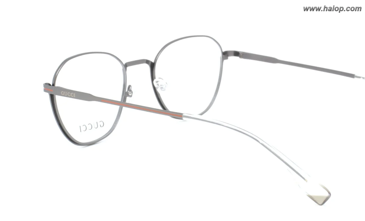 GUCCI GG7612M Red - Image 3