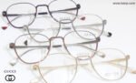 GUCCI GG7612M - Image 4